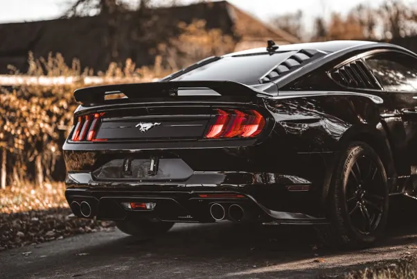 Kazino Royal Valley Android/iOS programa