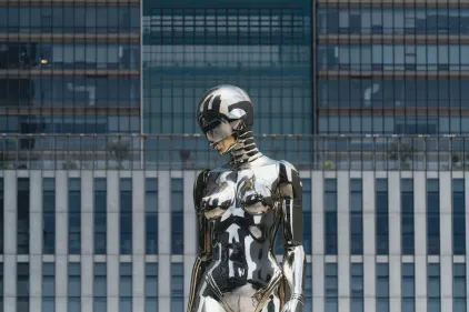 Kazino Royal Valley Mobilioji programa