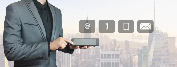 Kazino Royal Valley Pagalba